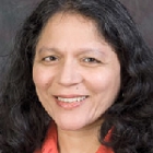Dr. Swati D Date, MD