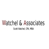 Wachtel & Associates LLP, Scott Wachtel CPA gallery
