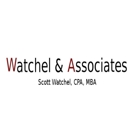 Wachtel & Associates LLP, Scott Wachtel CPA