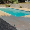 Tuunich Exteriors gallery