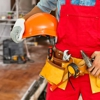 Breeze Painting and Handyman Services gallery