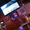 Draft Pic's Sports Bar & Grill gallery