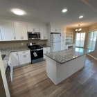 Superb Kitchens & Bath