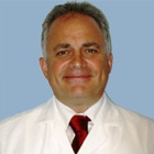 Dr. David V Rasa, MD