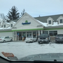 Cumberland Farms - Gas Stations