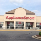 Appliancesmart