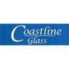 Coastline Glass gallery