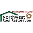 Northwest Roof Restoration LLC - Roofing Contractors