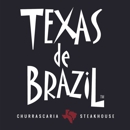 Texas de Brazil - Cincinnati - Steak Houses