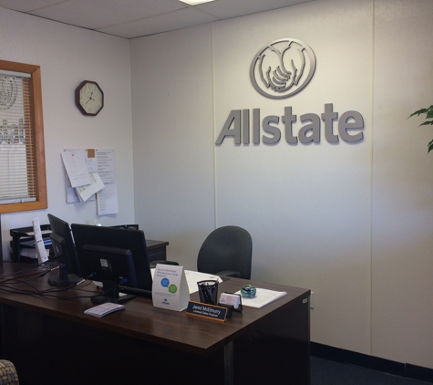 Allstate Insurance Agent: Cody Ickes - Northwood, OH