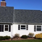 Martin Roofing & Remodeling