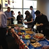 Coldwell Banker gallery