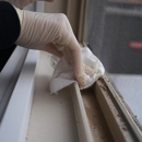 Pure Air Solutions - Air Duct Cleaning