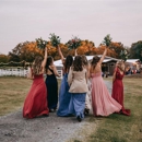 Complete Wedding + Events - Disc Jockeys