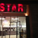 China Star - Chinese Restaurants