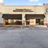 Champions Modern Dentistry and Orthodontics gallery
