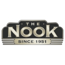 The Nook - American Restaurants