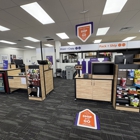 FedEx Office Print & Ship Center