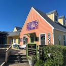 Vintage Vibe Obx - Wholesale Antiques