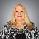 Goode, Lucinda, AGT - Insurance Consultants & Analysts