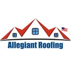 Allegiant Roofing