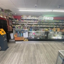 BudgetCoinz Bitcoin ATM - ATM Locations