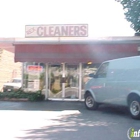 Rex Cleaners