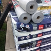 Pitts Roofing Co gallery