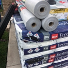 Pitts Roofing Co
