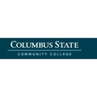 Columbus State Community College