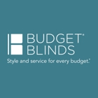 Budget Blinds of Milpitas