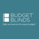 Budget Blinds of Milpitas