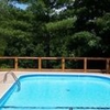 Deer Run Motel gallery