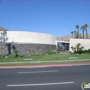 Rancho Mirage Inspection Department