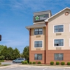 Extended Stay America - Baltimore - Bel Air - Aberdeen gallery