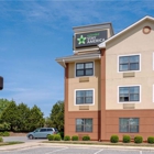 Extended Stay America-Baltimore-Bel Air-Aberdeen