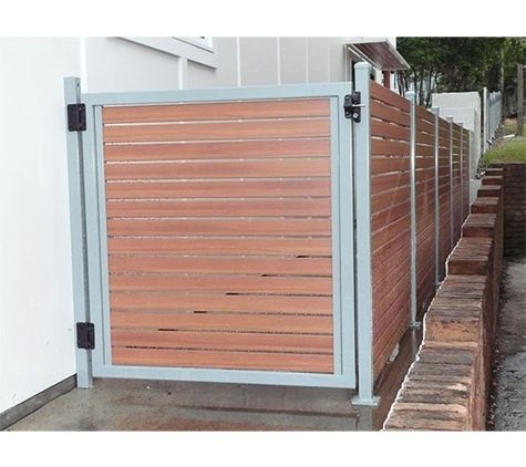 JONIT P/L t/as Advanced Modular Railings - Batemans Bay, NSW