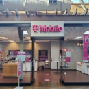 T-Mobile Authorized Retailer - Cellular Telephone Service