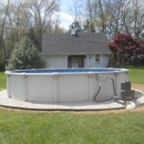 C & D's Installers - Swimming Pool Dealers