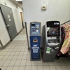 CoinFlip Bitcoin ATM - Alta Convenience #6024 (Canon City) gallery