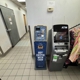 CoinFlip Bitcoin ATM - Alta Convenience #6024 (Canon City)