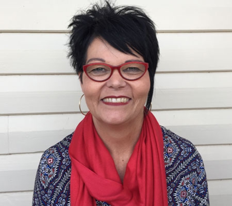 Brownlie Chiropractic - Rangeville, QLD. Fiona Zielke, Receptionist – Toowoomba