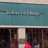 Tobacco Shop gallery