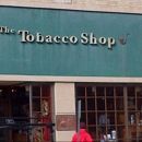Tobacco Shop - Cigar, Cigarette & Tobacco Dealers