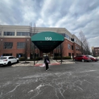 LifeStance Therapists & Psychiatrists Columbus