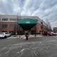 LifeStance Therapists & Psychiatrists Columbus