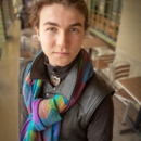 Stephanie Ryden Photographer - Portrait Photographers