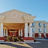 Holiday Inn Express & Suites Ozona By IHG gallery