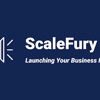 ScaleFury gallery