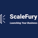 ScaleFury